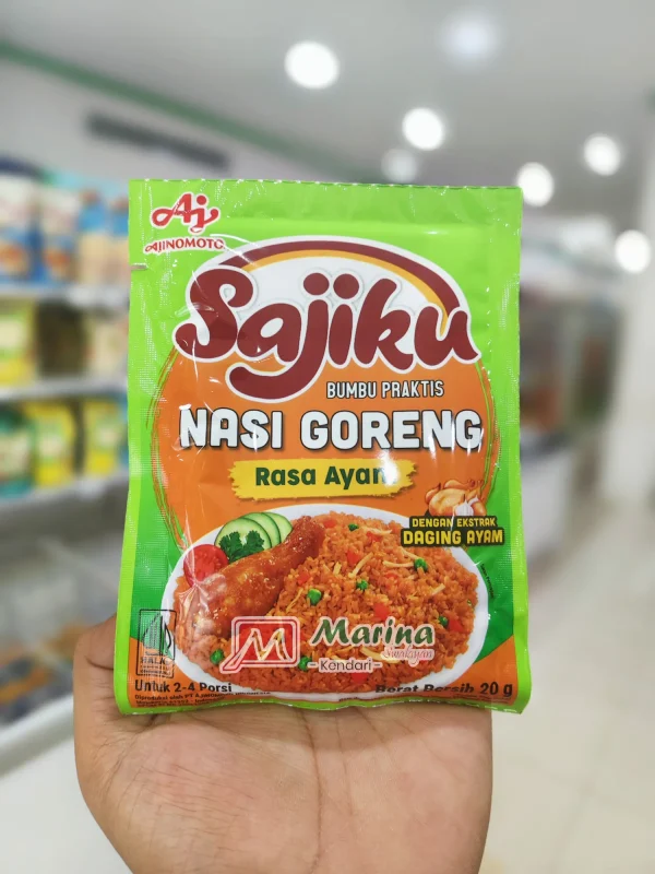 Sajiku Bumbu Nasi Goreng Ayam 20gr_25-09-22_09-24-39-961