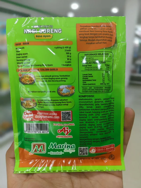 Sajiku Bumbu Nasi Goreng Ayam 20gr_25-09-22_09-26-04-748