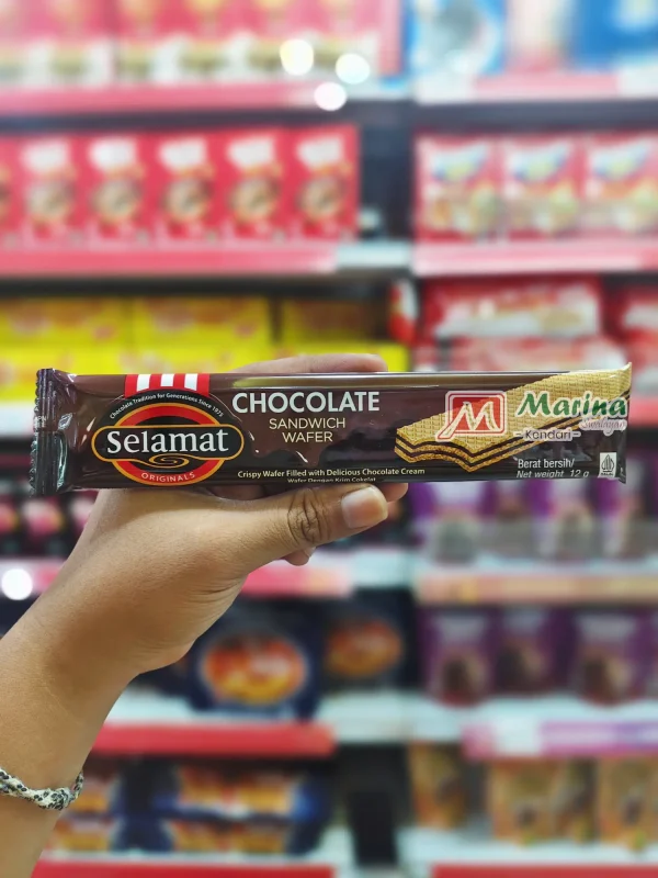 Selamat Wafer Choco 15gr_25-10-15_19-55-34-806