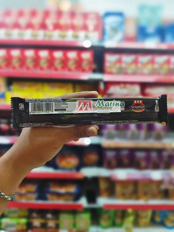 Selamat Wafer Choco 15gr_25-10-15_19-56-10-133