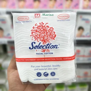Selection Kapas 35gr