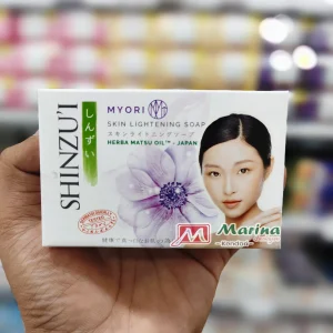 Shinzui Ts Myori 80gr