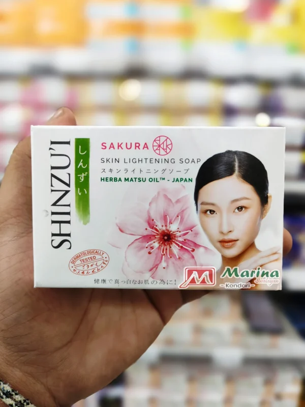 Shinzui Ts Sakura 80gr_25-10-04_20-16-41-144