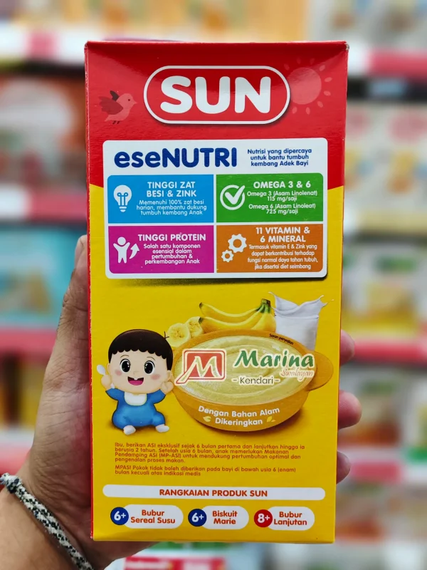 Sun Bubur Pisang Susu 120gr_25-09-19_14-46-08-132