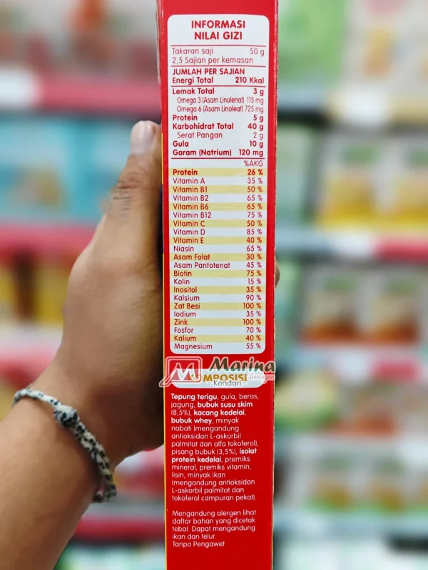 Sun Bubur Pisang Susu 120gr_25-09-19_15-00-13-568