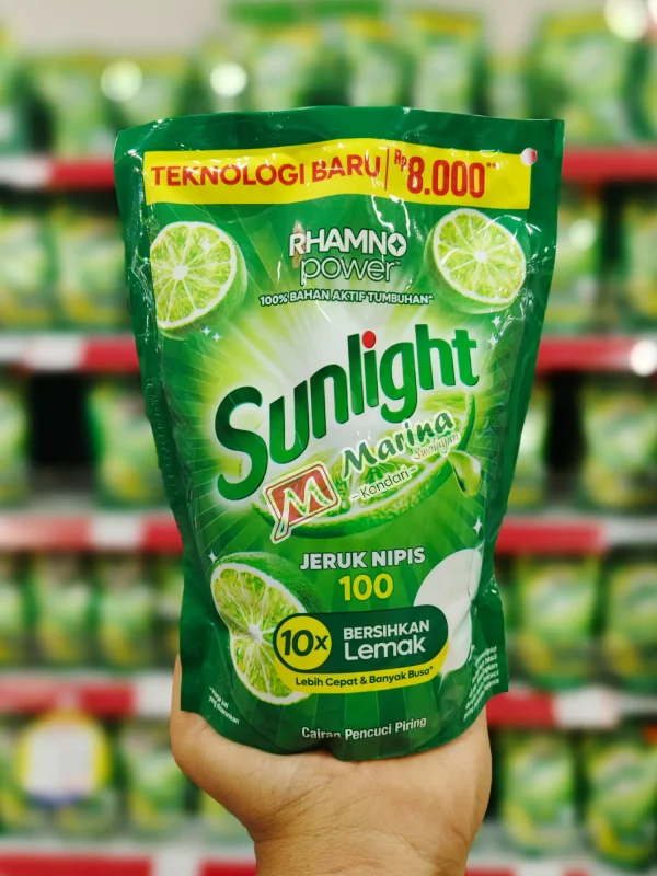 Sunlight Lime New Ref 370ml_25-09-25_08-57-51-876