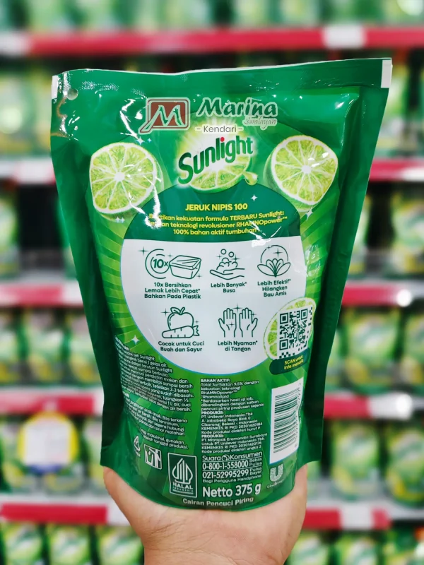 Sunlight Lime New Ref 370ml_25-09-25_08-58-51-689 iphone warna hijau