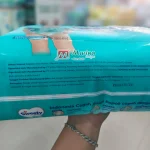 Sweety Silver Pantz XL 42 Favorit Ibu