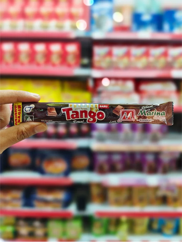 Tango Wafer Coklat 8,5 Gr_25-10-15_20-59-31-280