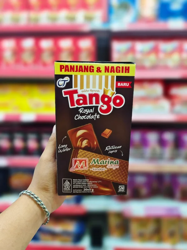 Tango Wafer Coklat 8,5 Gr_25-10-15_21-03-09-778