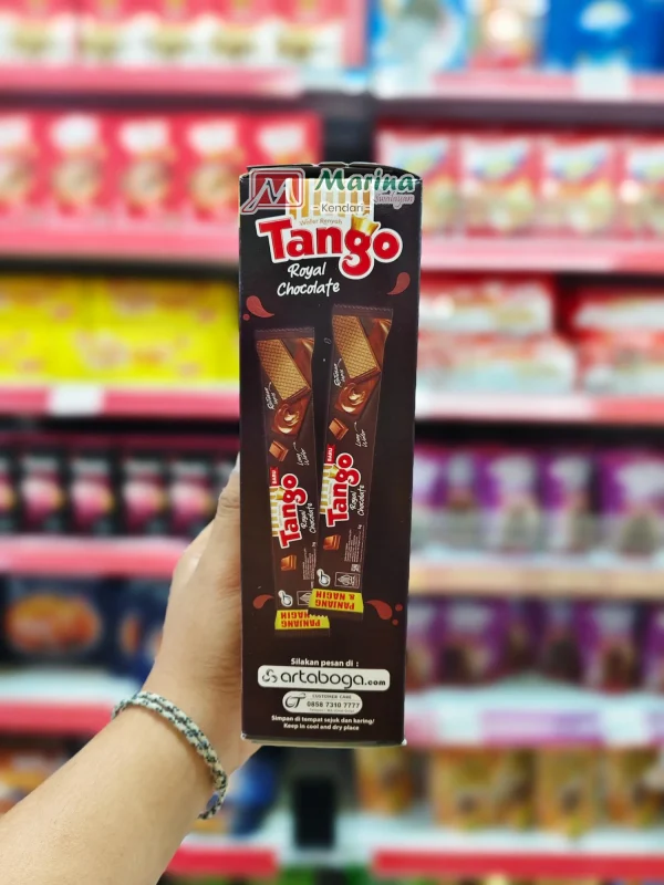 Tango Wafer Coklat 8,5 Gr_25-10-15_21-03-58-058