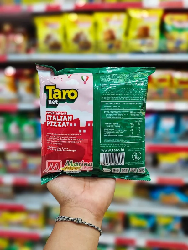 Taro Net Italian Pizza 40g_25-10-15_21-09-57-719