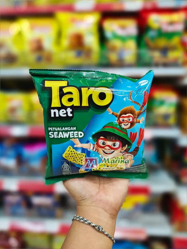 Taro Net Seaweed 36gr_25-10-15_21-11-36-606