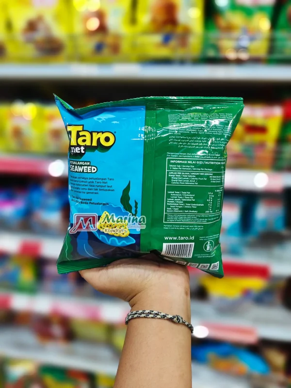 Taro Net Seaweed 36gr_25-10-15_21-12-06-723