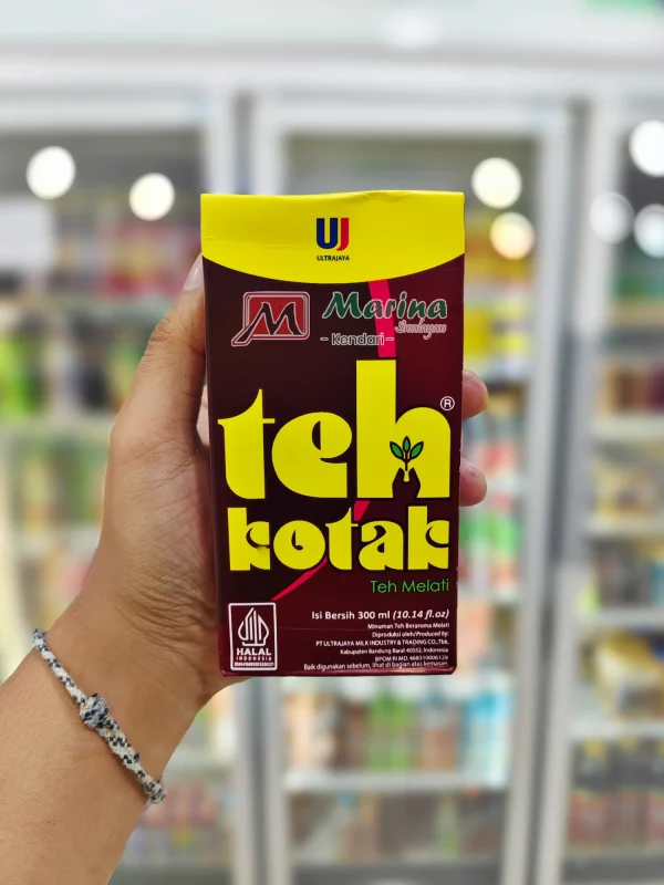 Teh Kotak 200+100ml Box_25-09-28_10-29-11-617 Teh Kotak Jasmine 300ml