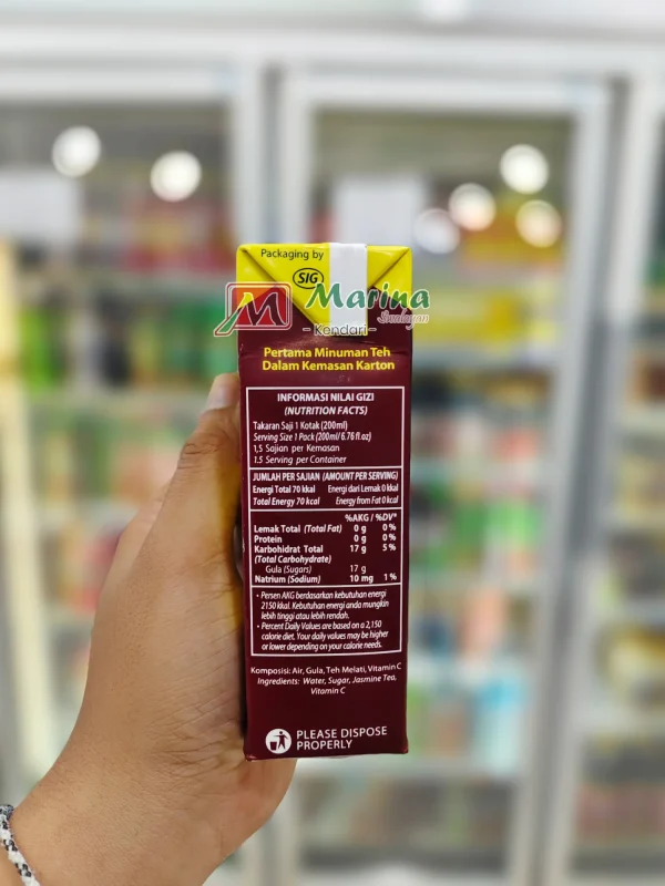Teh Kotak 200+100ml Box_25-09-28_10-30-02-353 Teh Kotak Jasmine Halal