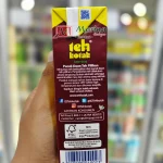 Teh Kotak Jasmine Segar