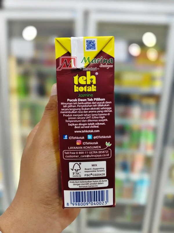 Teh Kotak 200+100ml Box_25-09-28_10-30-45-889 Teh Kotak Jasmine Segar