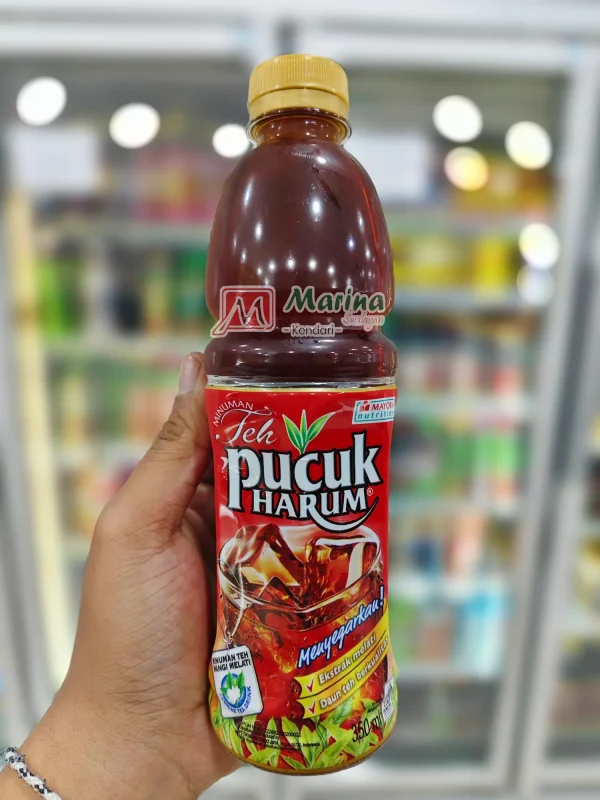 Teh Pucuk Harum 350ml_25-09-28_11-11-00-937