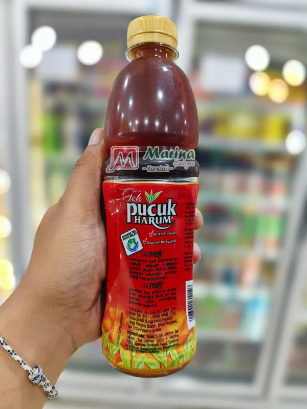 Teh Pucuk Harum 350ml_25-09-28_11-27-28-468
