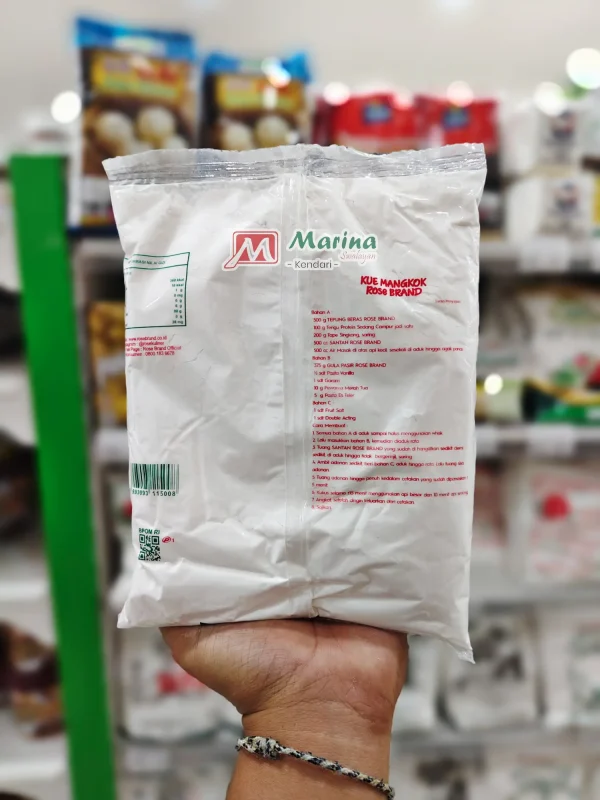 Tepung Beras Rose Brand 500g_25-10-24_09-28-58-688
