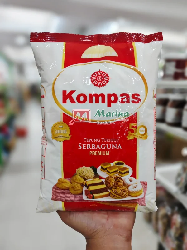 Terigu Kompas Kemasan 1kg_25-09-23_13-59-00-274