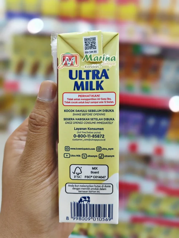 Ultra Milk Coklat 200ml Box_25-10-01_19-13-49-889