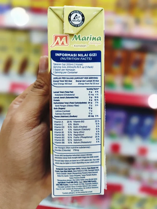 Ultra Milk Coklat 250ml_25-10-01_19-17-16-959