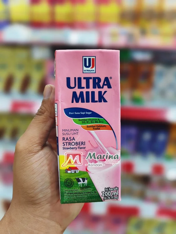 Ultra Milk Strawberry 200ml_25-10-01_19-41-28-153