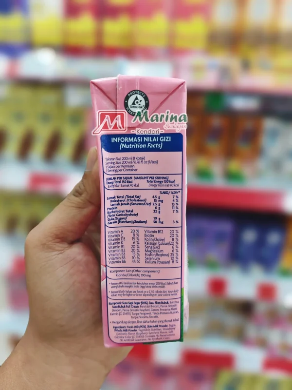 Ultra Milk Strawberry 200ml_25-10-01_19-41-54-184