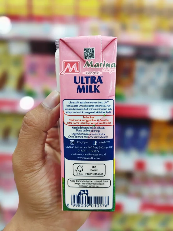 Ultra Milk Strawberry 200ml_25-10-01_19-43-04-968