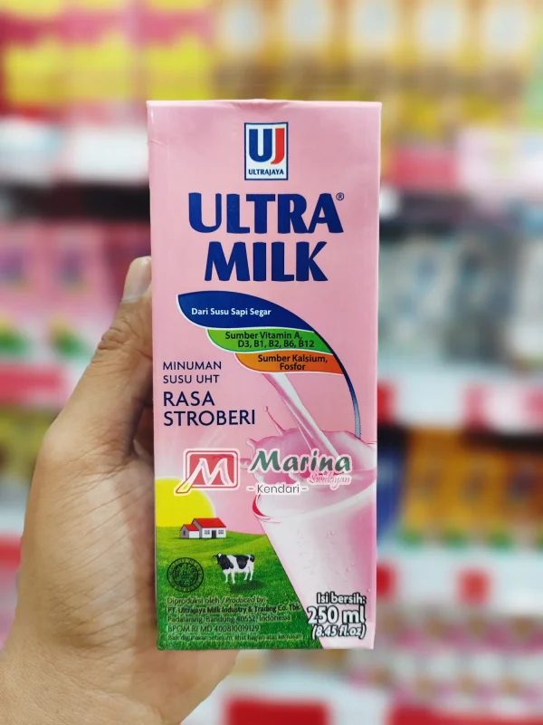 Ultra Milk Strawberry 250ml_25-10-01_19-43-29-762
