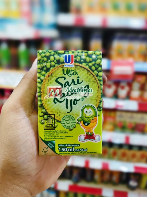 Ultra Sari Kacang Ijo 150ml_25-09-27_16-54-36-361