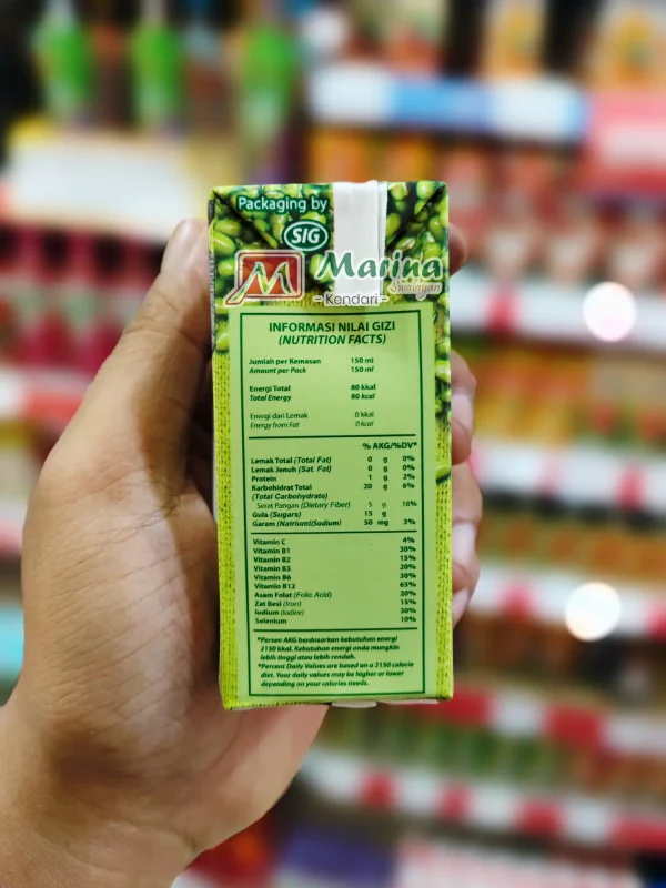 Ultra Sari Kacang Ijo 150ml_25-09-27_16-56-38-268