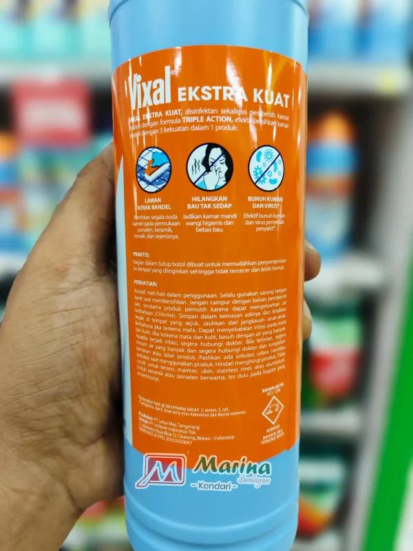 Vixal Ekstra Kuat Biru Btl 360ml_25-09-25_09-42-50-209