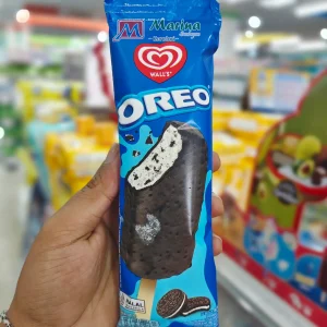 Walls Oreo Stick 80ml