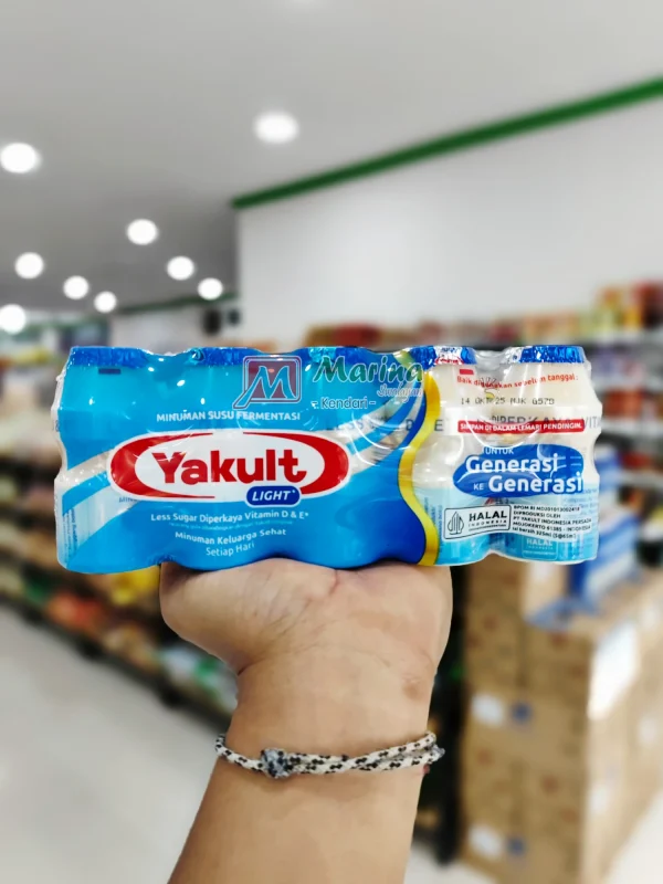 Yakult Light 5`s_25-09-28_11-42-10-696