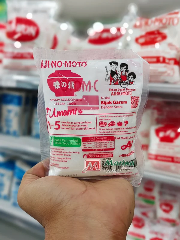 Ajinomoto Umami 90 Gr_25-09-16_21-25-37-874