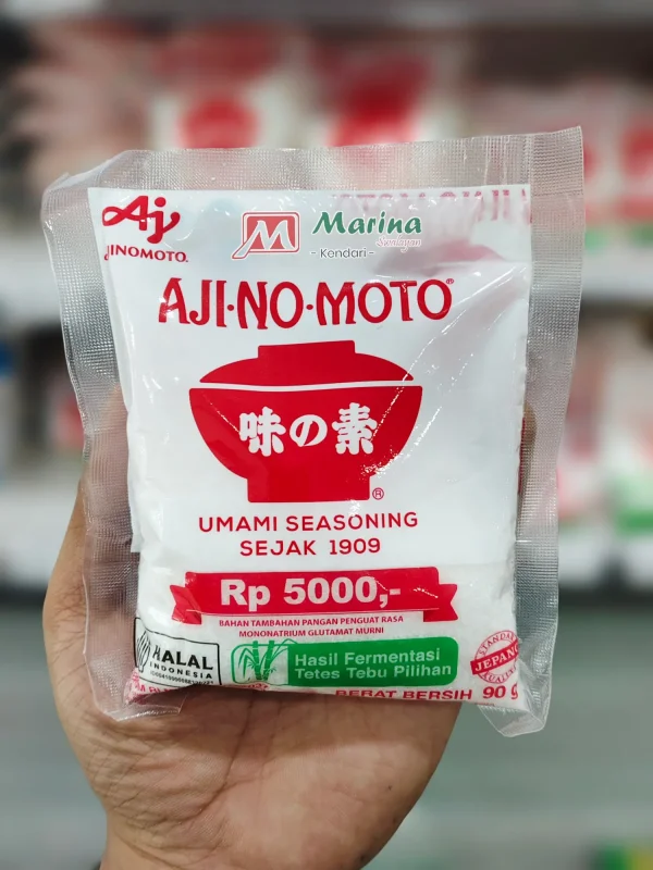 Ajinomoto Umami 90 Gr_25-09-16_21-26-27-272