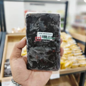 Asam Jawa Bungkus