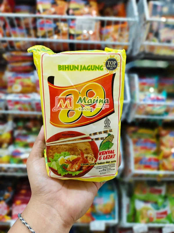 Bihun Jagung 89 300gr_25-09-26_14-20-37-707
