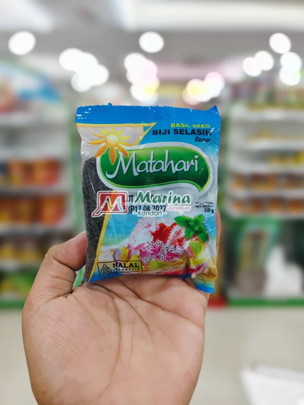 Biji Selasih Cap Matahari 50gr_25-09-22_15-44-32-763