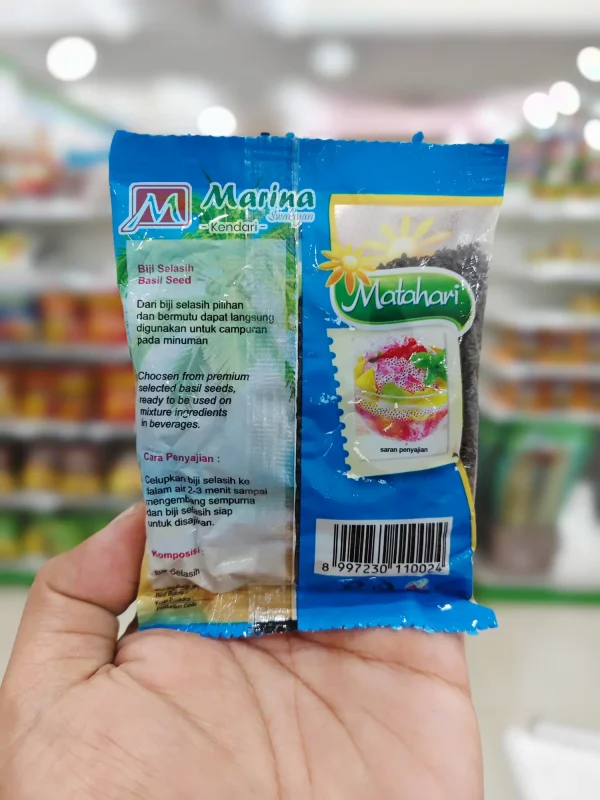 Biji Selasih Cap Matahari 50gr_25-09-22_15-45-20-069