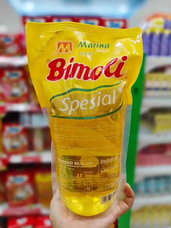 Bimoli Spesial 1ltr Ref_25-09-19_15-23-07-418