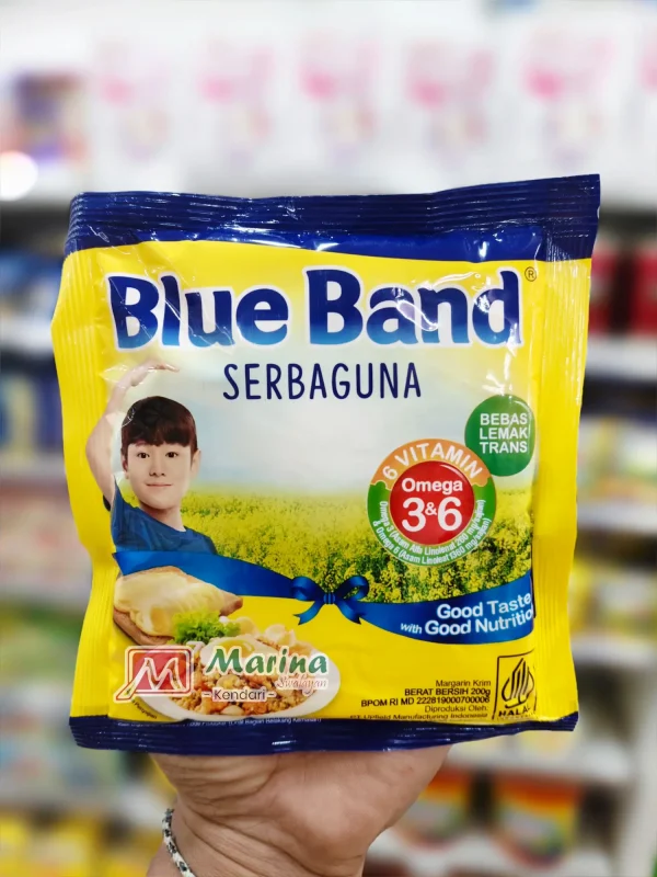 Blue Band Serbaguna 200gr_25-09-22_15-42-56-080