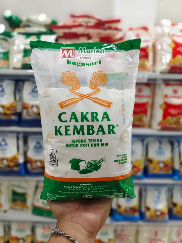 Bogasari Cakra Kembar 1kg_25-10-24_09-21-46-173