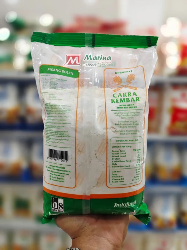 Bogasari Cakra Kembar 1kg_25-10-24_09-22-14-566
