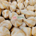 Cedea Fish Dumpling Cheese