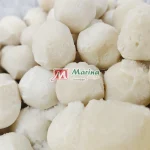Cedea Bakso Ikan