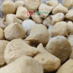 Cedea Fish Dumpling Chicken